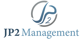 JP2Management logo